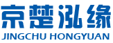 /zhengzhijuhuiyiliang.html