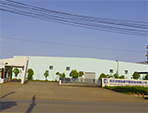 /zhongguonanlan12.html